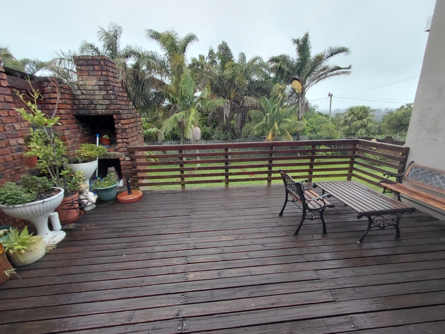 3 Bedroom Property for Sale in Rosemount Eastern Cape